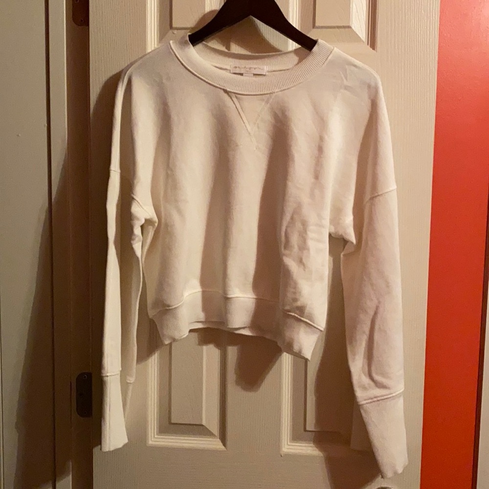 Spiritual Gangster Sweatshirt